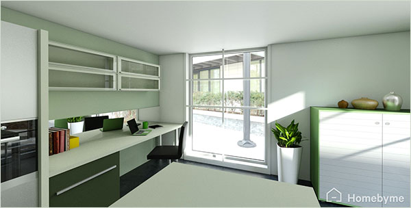 Winner Kitchen Design Tutorials Winner Kitchen Design Tutorials