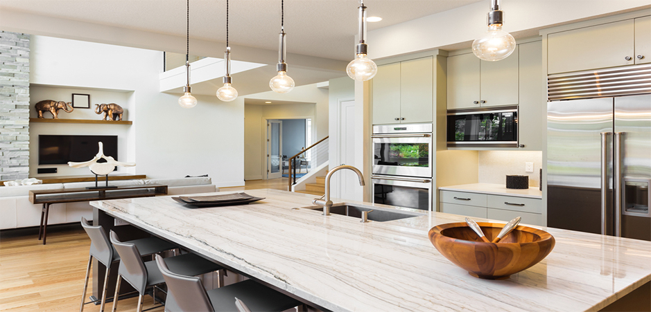 Does Home Depot Do Kitchen Renovations Does Home Depot Do Kitchen Renovations